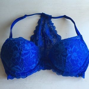 PINK Victoria Secret Bra